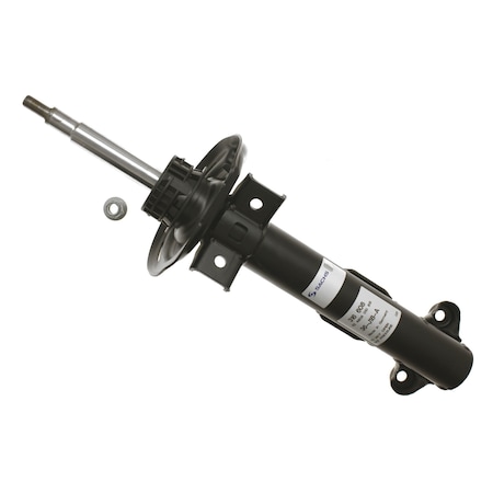 Sachs 08-15 M E350/C350 Spt Strut, 316608 316608